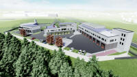 TURNOV izs-nadhled-1